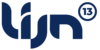 Lijin 13 logo